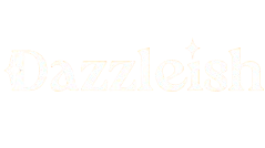 Dazzleish