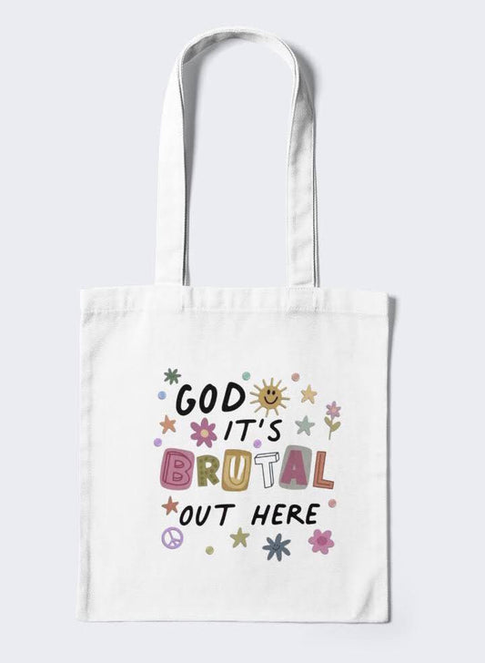 Bestseller Tote