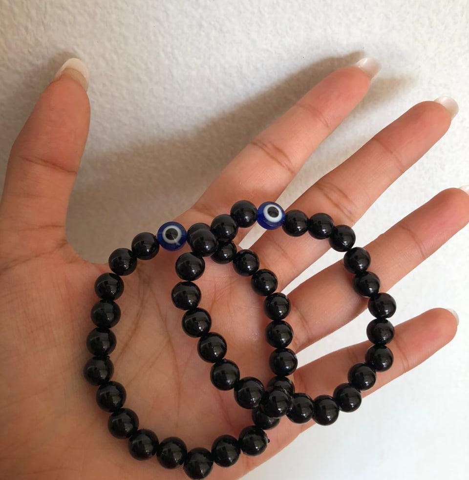 Evil Eye Bracelets